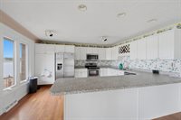 1501 State Avenue, Hampton, IL 61256
