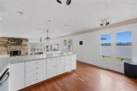 1501 State Avenue, Hampton, IL 61256