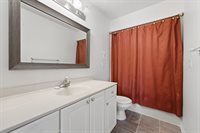 1501 State Avenue, Hampton, IL 61256