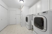 1501 State Avenue, Hampton, IL 61256
