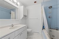 1501 State Avenue, Hampton, IL 61256
