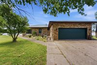 1501 State Avenue, Hampton, IL 61256