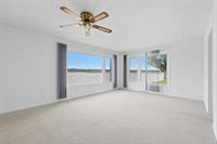 1501 State Avenue, Hampton, IL 61256