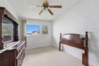 1501 State Avenue, Hampton, IL 61256