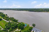 1501 State Avenue, Hampton, IL 61256