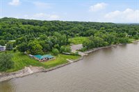1501 State Avenue, Hampton, IL 61256