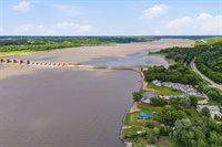 1501 State Avenue, Hampton, IL 61256