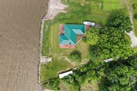 1501 State Avenue, Hampton, IL 61256