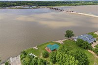 1501 State Avenue, Hampton, IL 61256