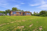 1501 State Avenue, Hampton, IL 61256