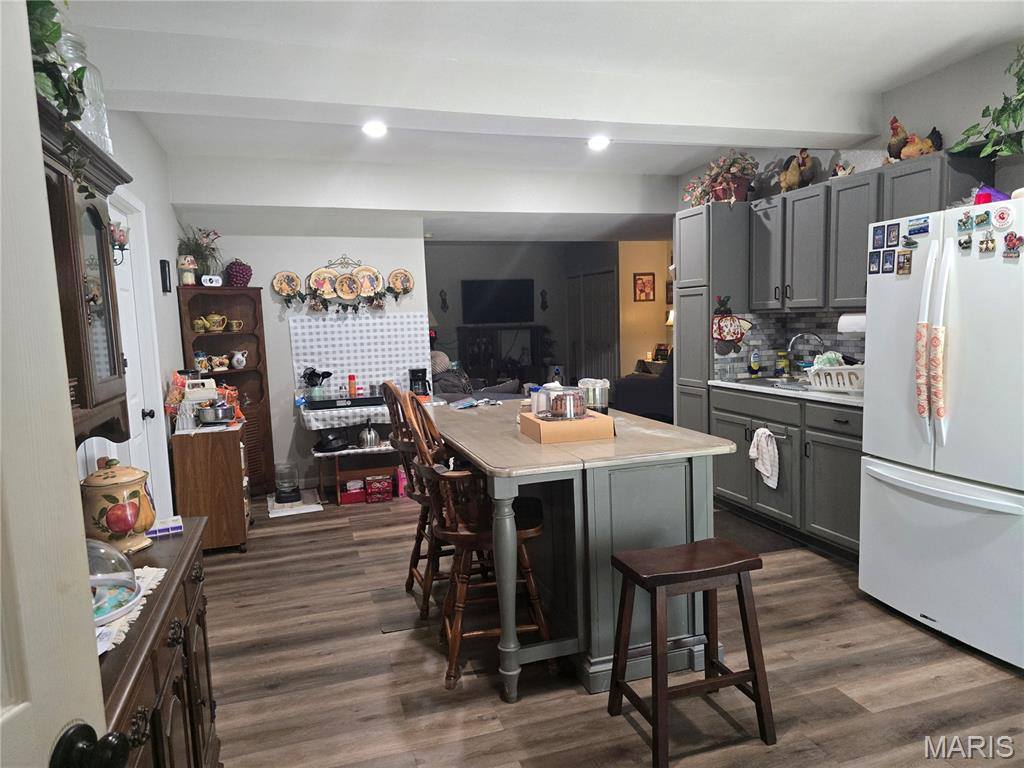 21620 State Route J, Newburg, MO 65550