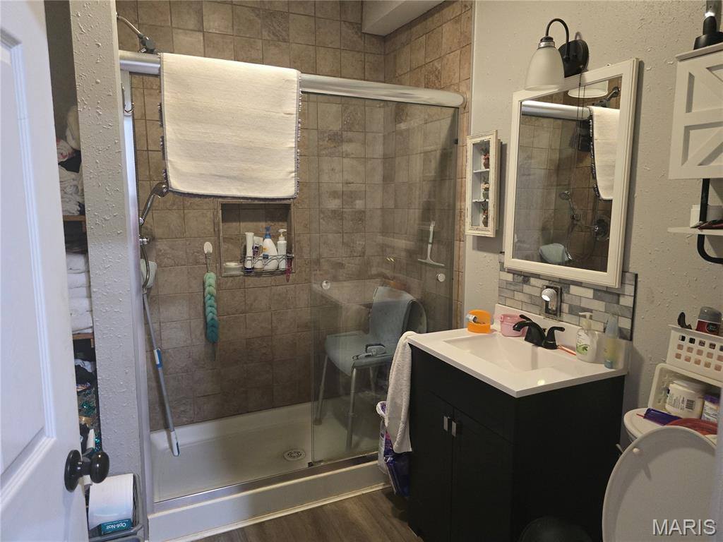 21620 State Route J, Newburg, MO 65550