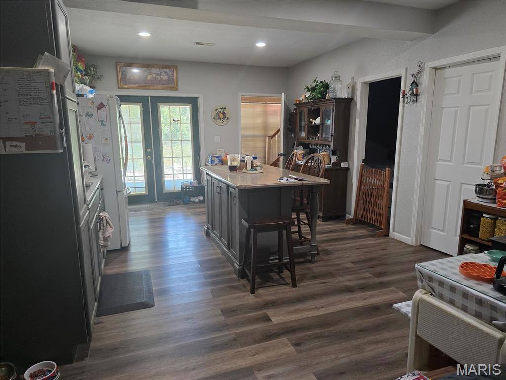 21620 State Route J, Newburg, MO 65550