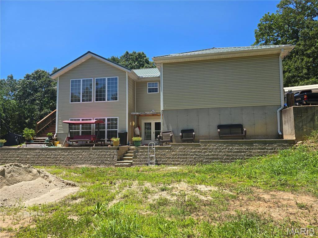 21620 State Route J, Newburg, MO 65550