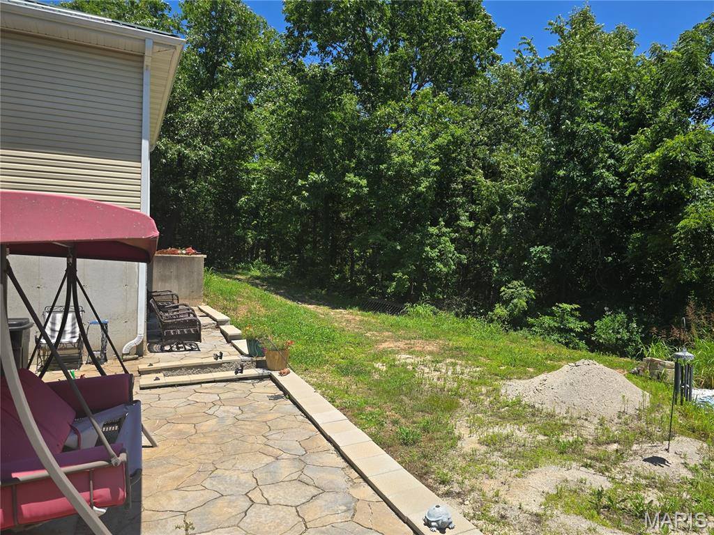 21620 State Route J, Newburg, MO 65550