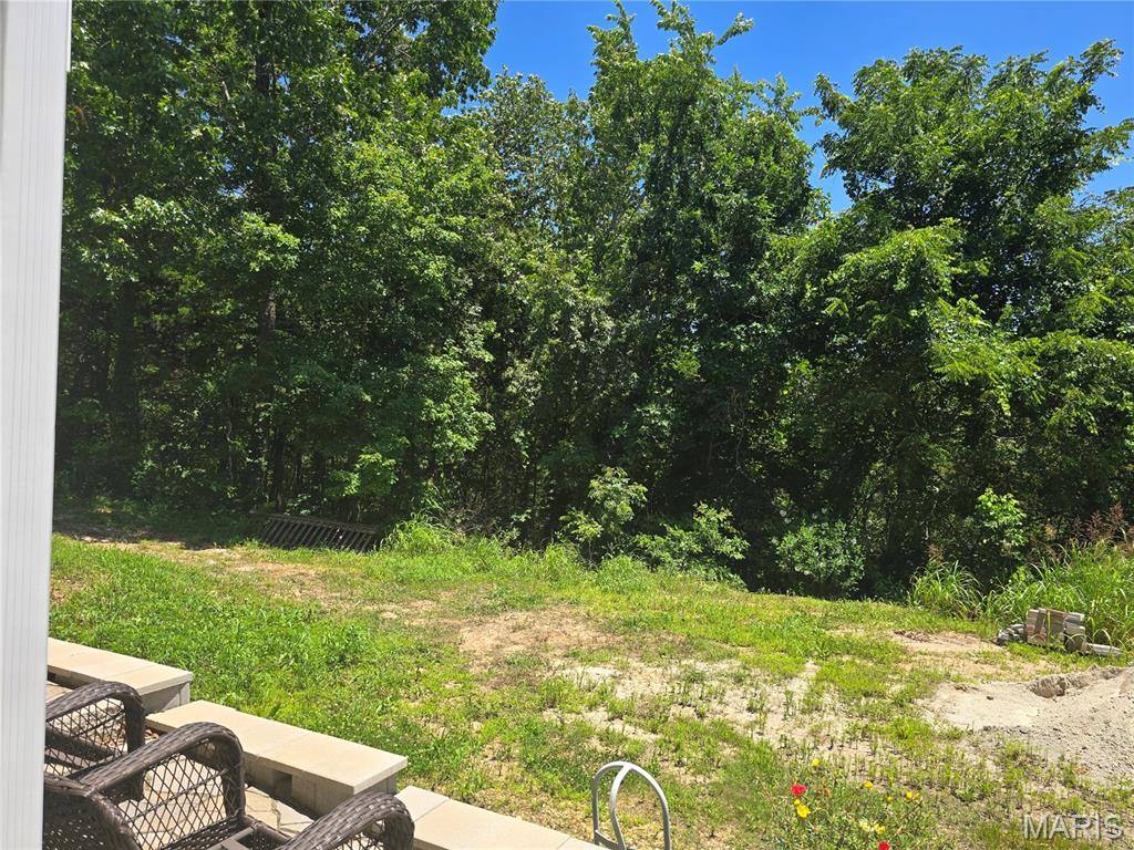 21620 State Route J, Newburg, MO 65550