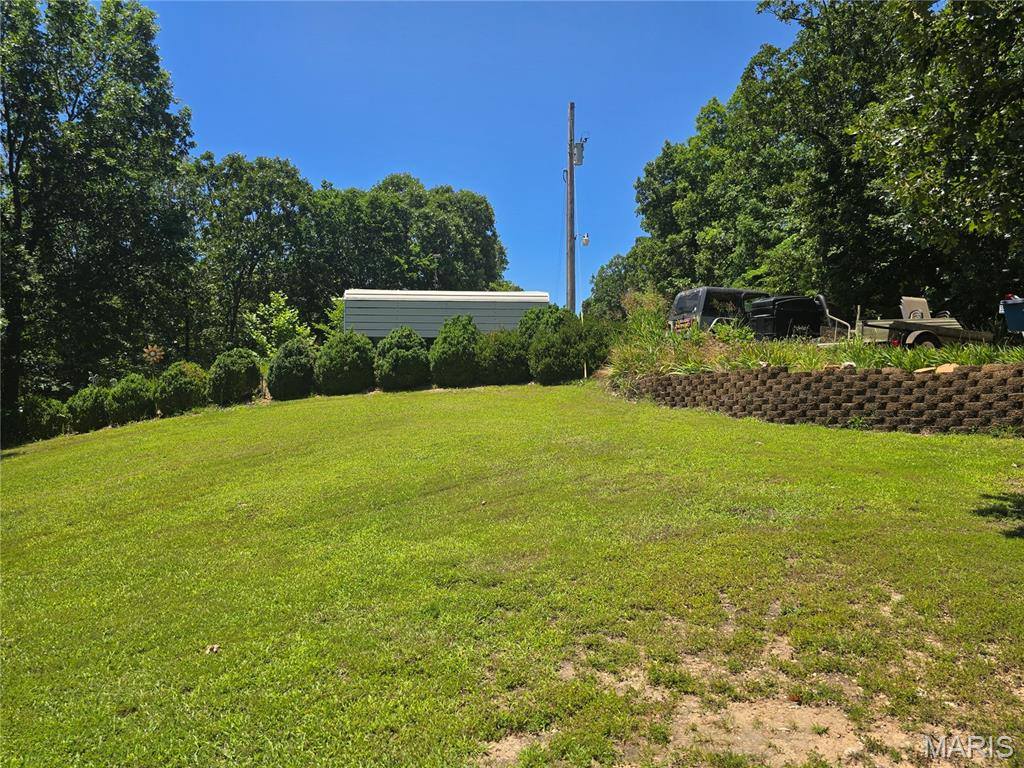 21620 State Route J, Newburg, MO 65550