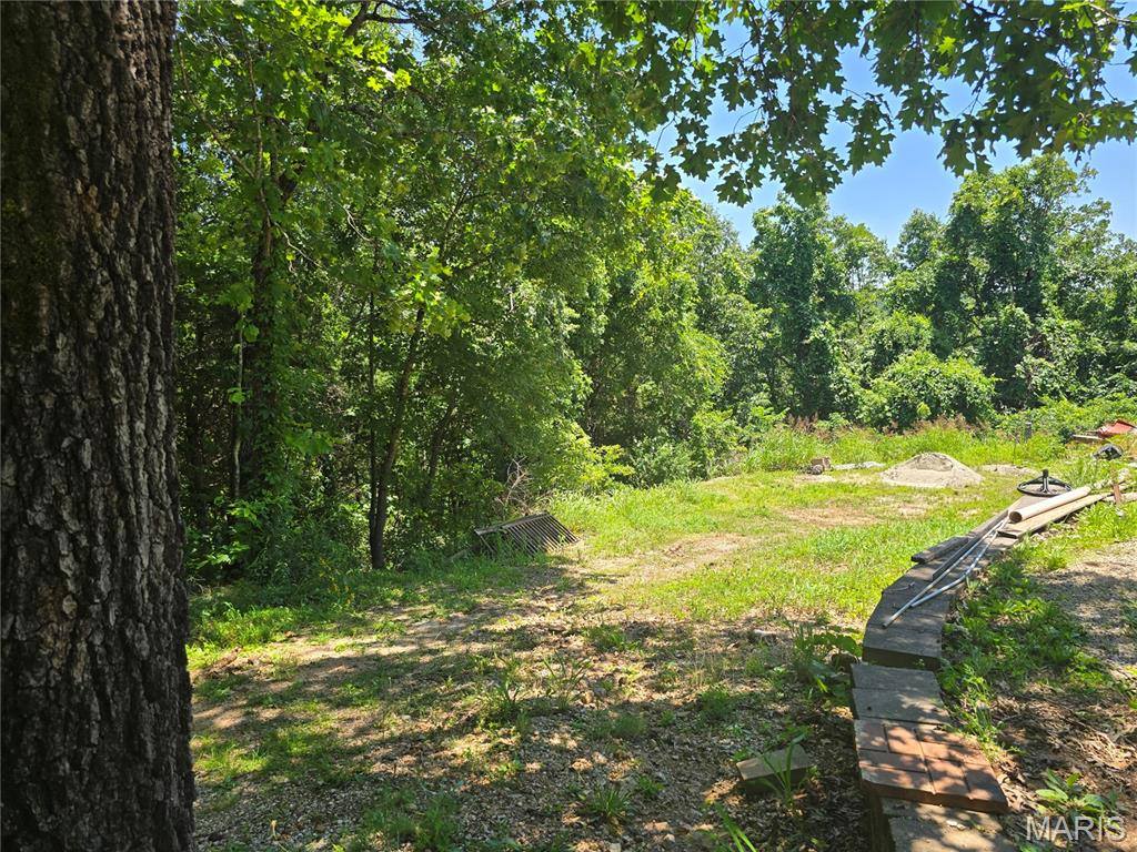 21620 State Route J, Newburg, MO 65550