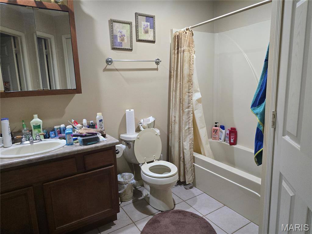 21620 State Route J, Newburg, MO 65550