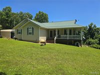 21620 State Route J, Newburg, MO 65550