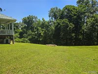 21620 State Route J, Newburg, MO 65550