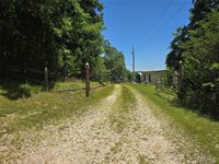 21620 State Route J, Newburg, MO 65550