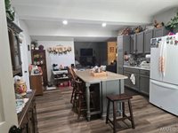 21620 State Route J, Newburg, MO 65550