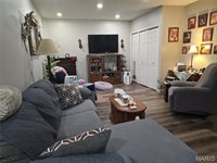 21620 State Route J, Newburg, MO 65550