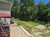 21620 State Route J, Newburg, MO 65550