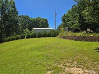 21620 State Route J, Newburg, MO 65550