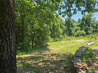 21620 State Route J, Newburg, MO 65550