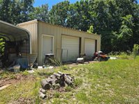 21620 State Route J, Newburg, MO 65550
