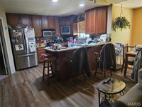 21620 State Route J, Newburg, MO 65550