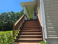 21620 State Route J, Newburg, MO 65550
