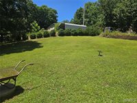 21620 State Route J, Newburg, MO 65550