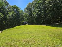 21620 State Route J, Newburg, MO 65550