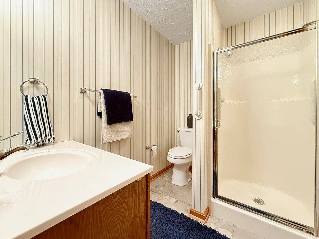 891 Avalon Drive, Ashland, OH 44805