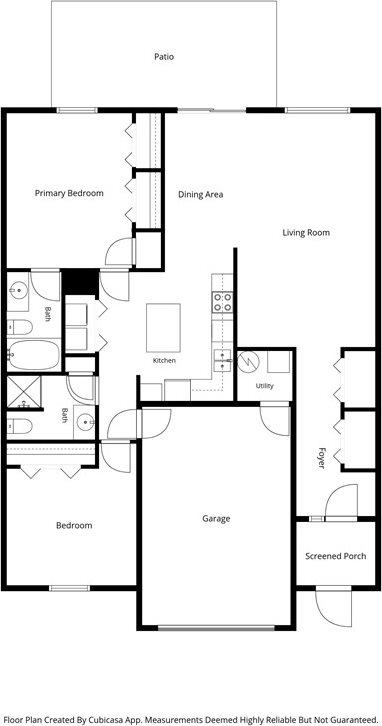 891 Avalon Drive, Ashland, OH 44805
