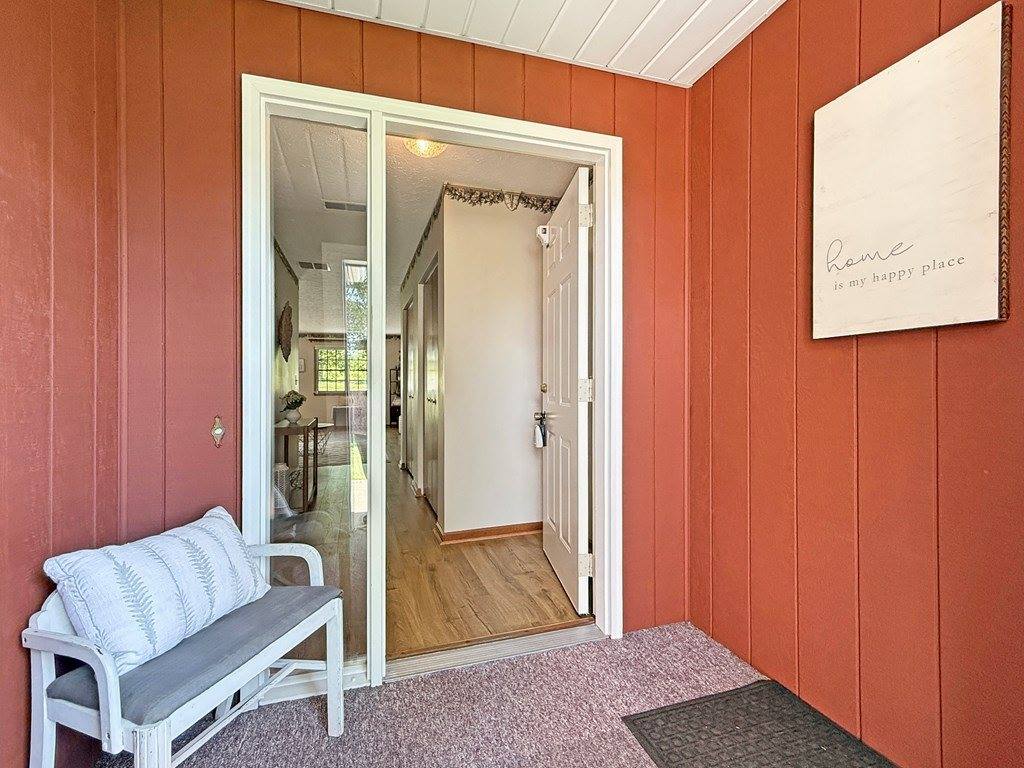 891 Avalon Drive, Ashland, OH 44805