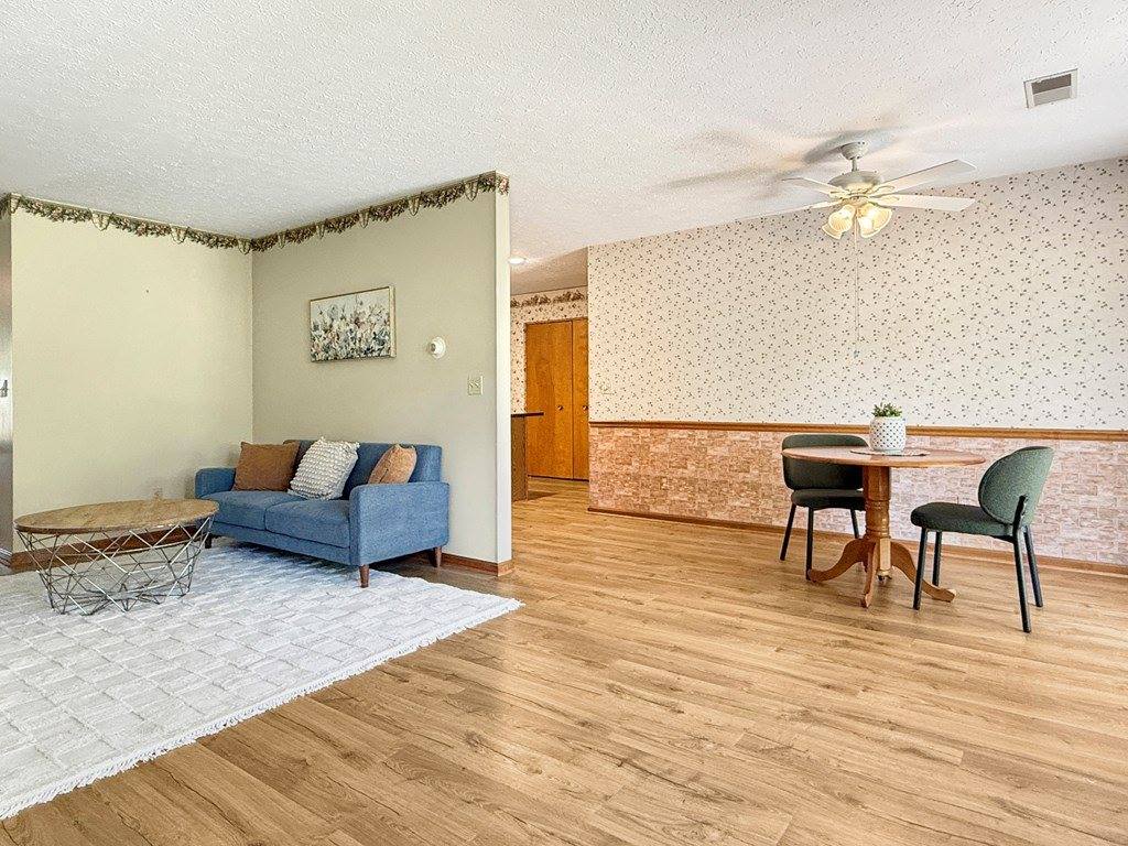 891 Avalon Drive, Ashland, OH 44805