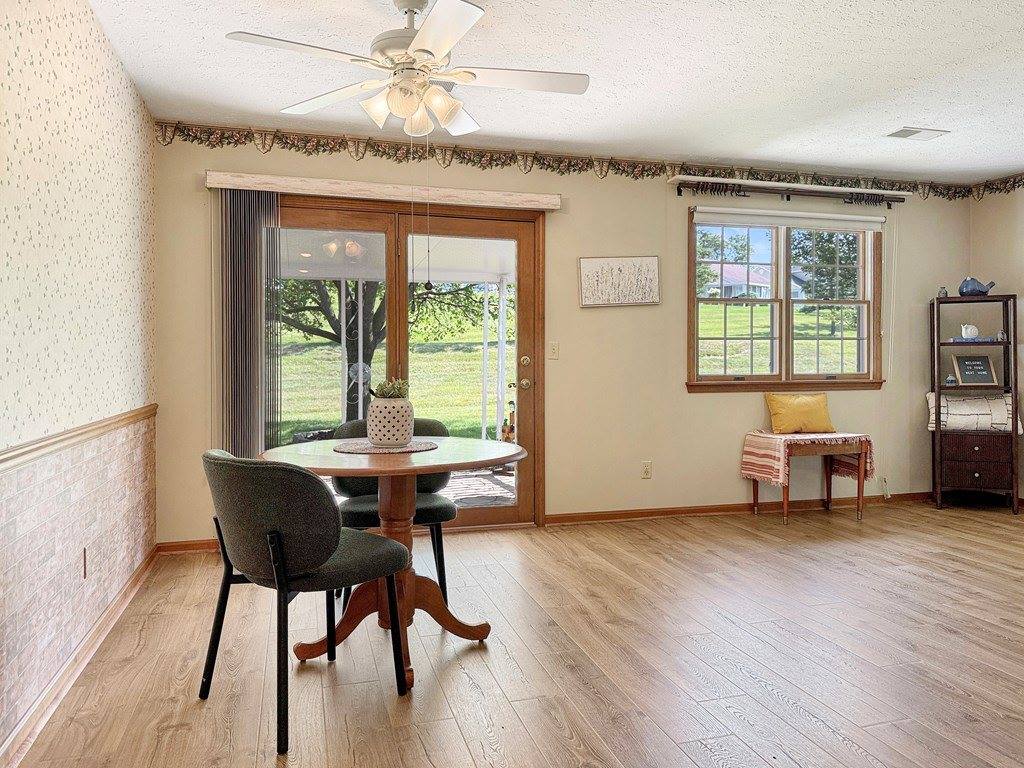 891 Avalon Drive, Ashland, OH 44805