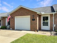 891 Avalon Drive, Ashland, OH 44805