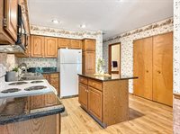 891 Avalon Drive, Ashland, OH 44805