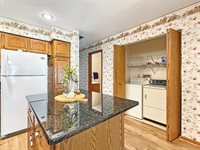 891 Avalon Drive, Ashland, OH 44805