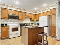 891 Avalon Drive, Ashland, OH 44805