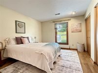 891 Avalon Drive, Ashland, OH 44805