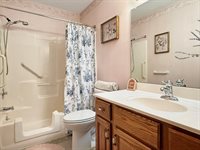 891 Avalon Drive, Ashland, OH 44805