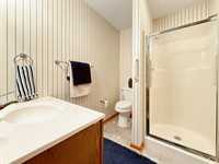 891 Avalon Drive, Ashland, OH 44805