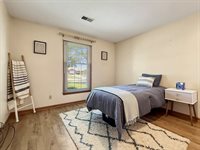 891 Avalon Drive, Ashland, OH 44805