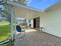 891 Avalon Drive, Ashland, OH 44805